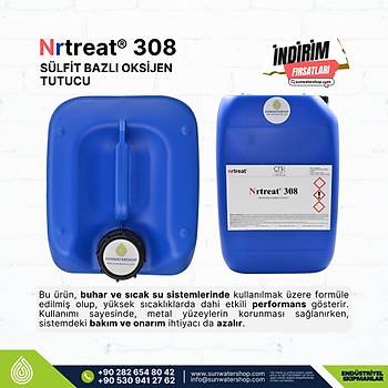 Slfit Bazl Oksijen Tutucu