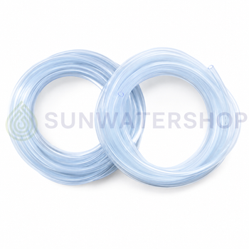 Hortum Tak�m� Antech 4X7 V