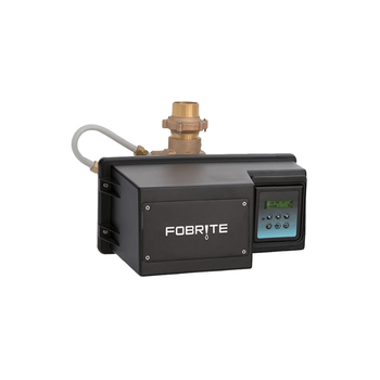 Fobrite F51 Filtre Valfi
