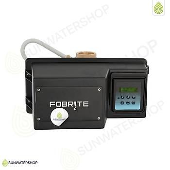 Fobrite F41 Filtre Valfi