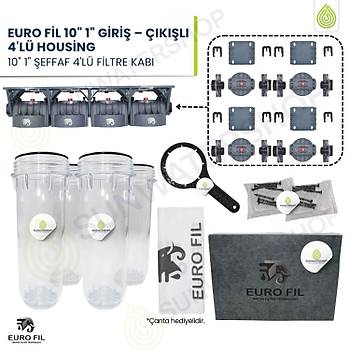 EURO F�L 10