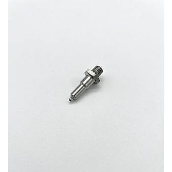 Fleck FL 13882 Impeller All Meter (Except 2''& 3'')