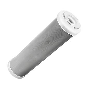 Aqualine 10