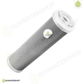 Aqualine 10