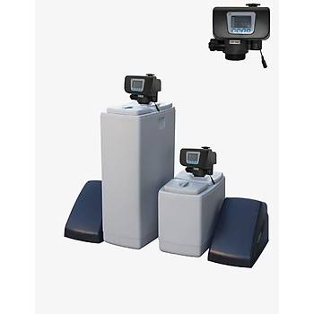 Runxin F63P3+F70A 0,32 m3/h Kabinet Yumuatma Sistemi