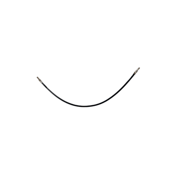 Fleck FL 15216 2910 Saya Teli 387 mm