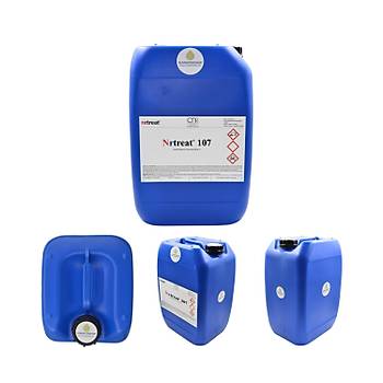 End�striyel Silis ��z�c�