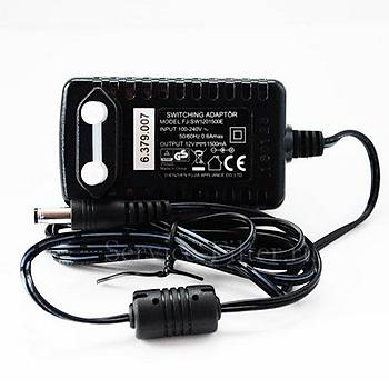 Runxin F63/F65/F67/F69/F71/F116Q3 Adaptr ( 12v)