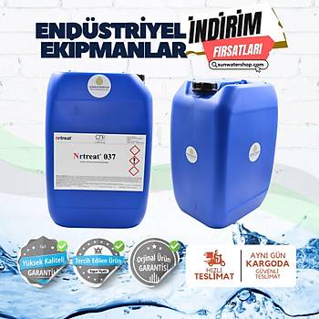 Kapal� Devre Bak�r �nhibit�r�