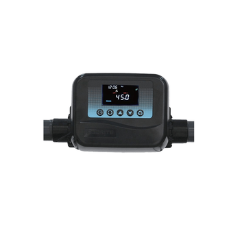 Fobrite AT-1500 Yumuatma-Duplex (Dijital)