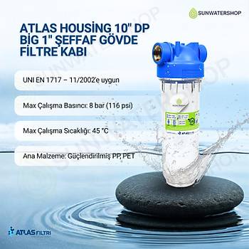 Atlas Housing 10