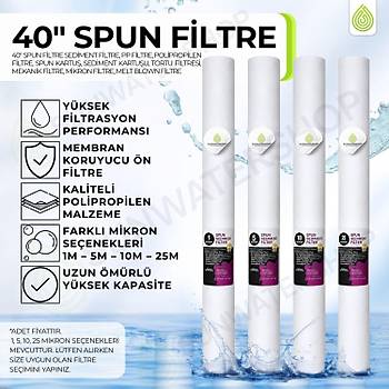 40