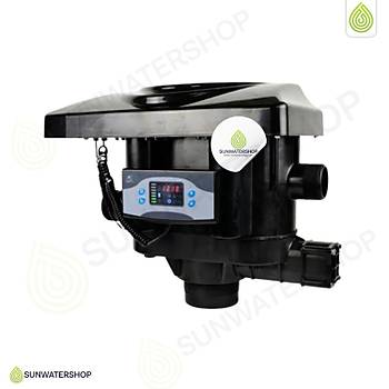 Runxin F111B1 Filtre Valfi  2