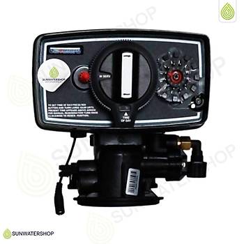 Canature BNT 651 Filtre Valf