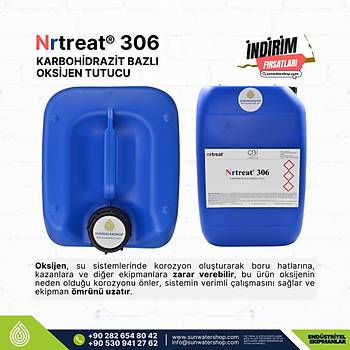 Karbonhidrazit Bazl Oksijen Tutucu