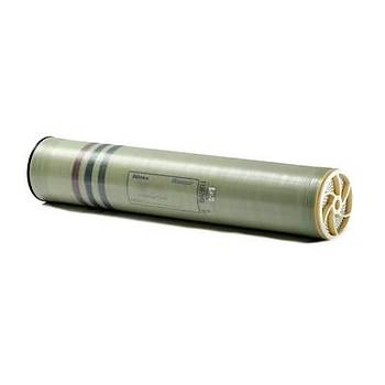 ESPA B MAX 80x40 Hydranautics RO Membran