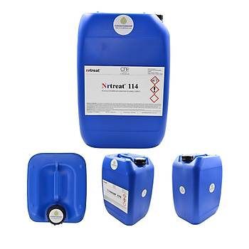 Plakal� E�anj�r ��in End�striyel Kire� ��z�c�