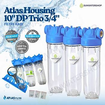 Atlas Housing 10