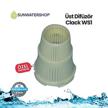 st Difzr Clack WS1