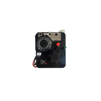 Fleck 9000/9500 Timer 40 m3 FL 24231