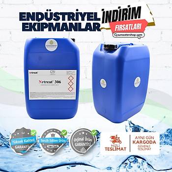 Karbonhidrazit Bazl Oksijen Tutucu
