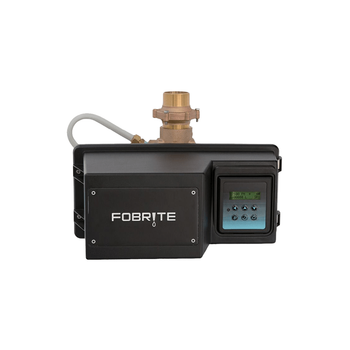 Fobrite F51 Filtre Valfi