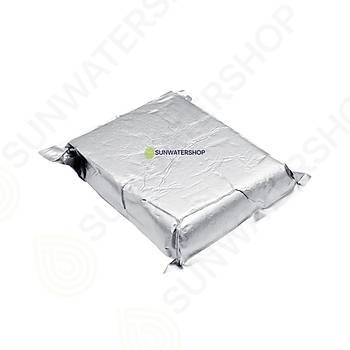 Pallas MB444 Mixbed Reine 25 Lt
