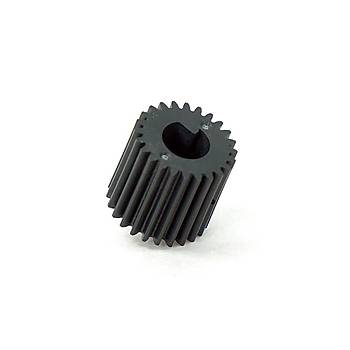 Fleck FL 16045 3150 / 3900 Kk Dili