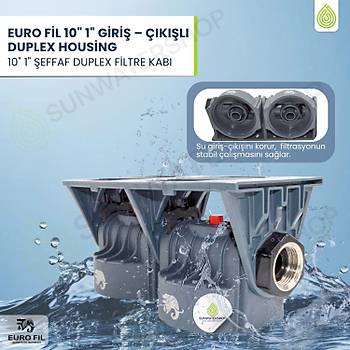 EURO F�L 10