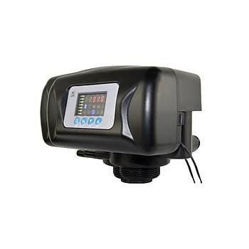 Runxin F92B3 Yumu�atma Valfi (Yes Bypass)1