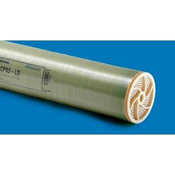 CPA5 LD 80x40 Hydranautics RO Membran