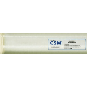 Csm RE8040 FEn34 Reverse Osmoz Membran