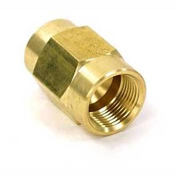 25581-25 DLFC 1� NPT � 3/4� BSP Assy 2850/2910/9500