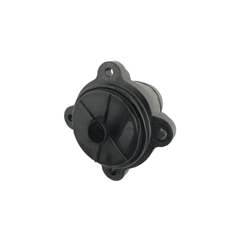 Fleck 9000 / 9100 40 m3 Saya� Topu