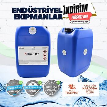 Endstriyel Silis zc