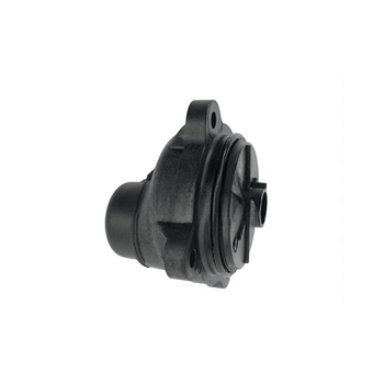 Fleck 9000 / 9100 40 m3 Saya� Topu