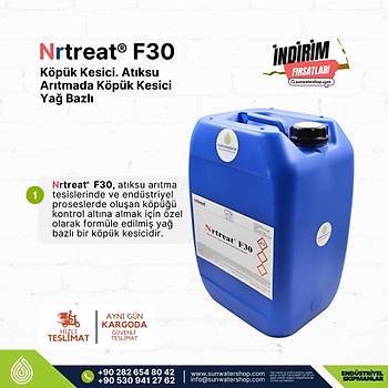 Kpk Kesici (Atksu Artmada Kpk Kesici Ya Bazl)