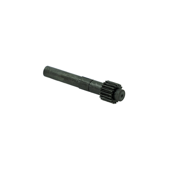 Fleck FL 29237 Repear Kit 9000 -9100-9500 Dililer Takm