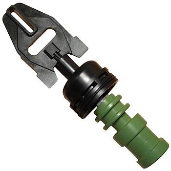 Fleck 61453 7700 Yumuatma Piston