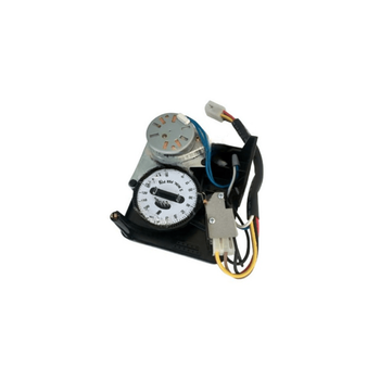 Fleck 9000/9500 Timer 40 m3 FL 24231