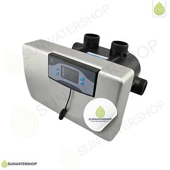 Runxin N77B1 Filtre Valfi  2