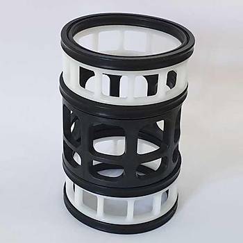 Fleck FL 24205 2910 Alt Oring Takm