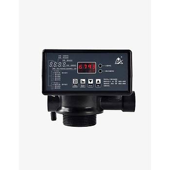 Runxin F67Q1 Filtre Valfi  1