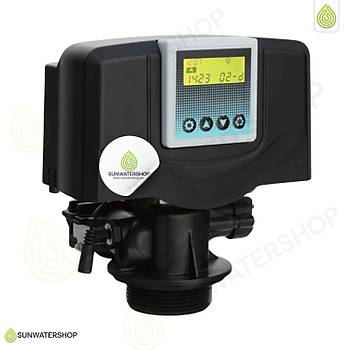 Fobrite E14 Dijital Filtre Valfi