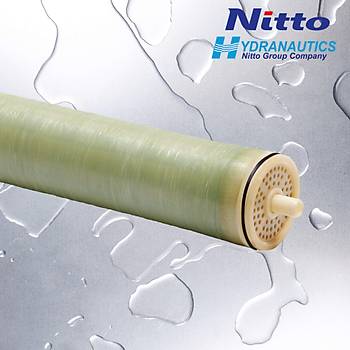 ESPA4  40x40 Hydranautics RO Membran