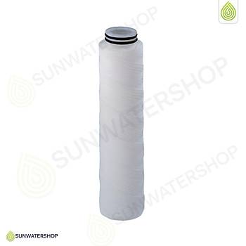 Atlas FA 20� BX 5 Mcr Polipropilen �plik Filtre