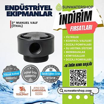 2 Manuel Valf (thal)