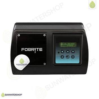 Fobrite F13 Filtre Valfi