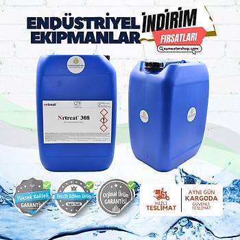 Slfit Bazl Oksijen Tutucu