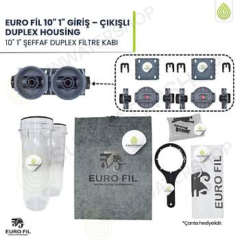 EURO F�L 10